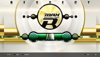 2. DJMAX RESPECT V - Clazziquai Edition PACK (DLC) (PC) (klucz STEAM)